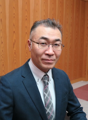 阿部　博人