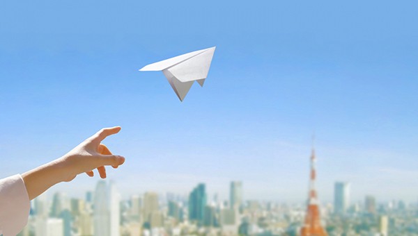 企業の取り組み